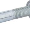Bolts and nuts pack