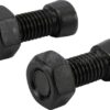 Bolsa tornillos y tuercas (2 uds.) M12 x 37 3 Bolsa tornillos y tuercas (2 uds.) M12 x 37