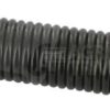Muelle ten. d=3,5 D=25 L=133,5