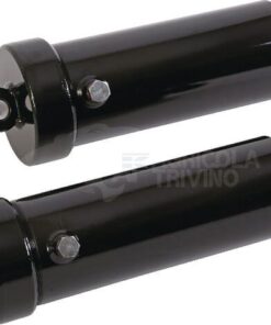 Cilindro telescóp. 22T-1845 mm