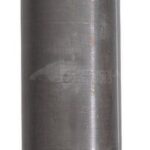Cilindro telescópico, 3 etapas, carrera 593 mm