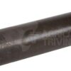 Cilindro telescópico, 3 etapas, carrera 893 mm