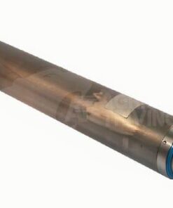 Cilindro basculante de 3 etapas M900/C