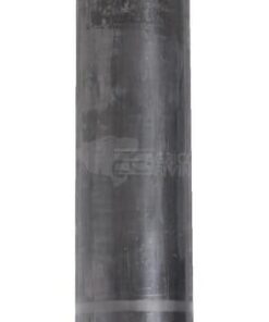 Cilindro telescópico, 3 etapas, carrera 1043 mm