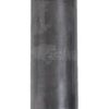 Cilindro telescópico, 3 etapas, carrera 1490 mm 8 Cilindro telescópico, 3 etapas, carrera 1490 mm