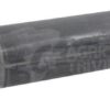 Cilindro telescópico, 4 etapas, carrera 1190 mm