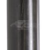 Cilindro telescópico, 3 etapas, carrera 1043 mm