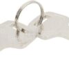 Llave