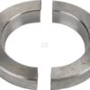 Semianillo Ø 65-Z2 13 Semianillo Ø 65-Z2