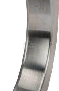 Semianillo Ø 55-Z2