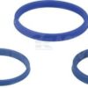 Kit de juntas para TC 3021 a TC 3026