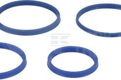 Kit de juntas para TC 3030 a TC 3037