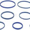 Kit de juntas para TC 3051 a TC 3056