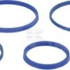 Kit de juntas para TC 4031 a TC 4035