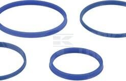 Kit de juntas para TC 4031 a TC 4035