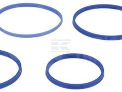Kit de juntas para TC 4036 y TC 4038