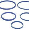 Kit de juntas para TC 4041 a TC 4044