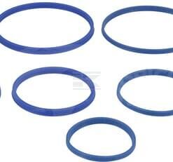 Kit de juntas para TC 4041 a TC 4044