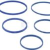 Kit de juntas para TC 4045 a TC 4048