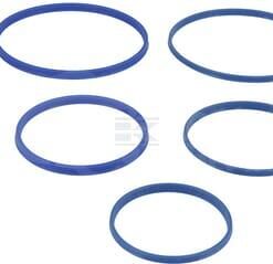 Kit de juntas para TC 4045 a TC 4048