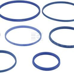 Kit de juntas para TC 4050/4051/5002