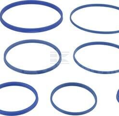 Kit de juntas para TC 4059 a TC 4062