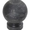 Rótula para varilla D45