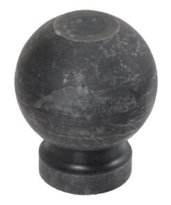 Rótula para varilla D45