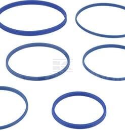 Kit de juntas para TC 5010