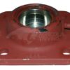 Tuerca para TC4038 2 Tuerca para TC4038