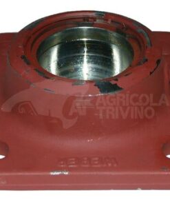 Tuerca para TC4038