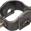 Soporte para cilindro