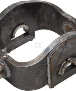 Soporte para cilindro