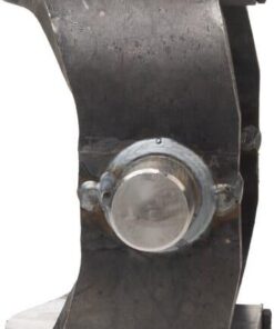 Soporte para cilindro
