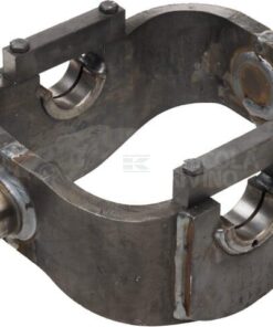 Soporte para cilindro