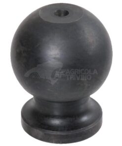 Rótula para varilla D55