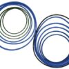 Set de juntas Z6 ø32-ø105