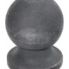 Rótula para varilla D65