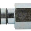 Válvula de seguridad TC9-7156