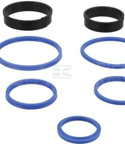 Set de juntas Z4 ø45-ø90