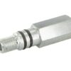 Protección antirrotura TC65L < D50