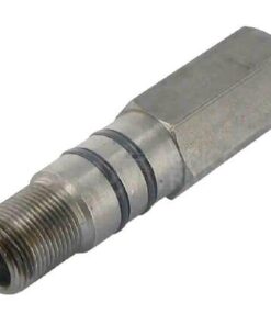 Protección antirrotura TC75L < D50