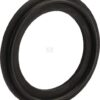 Junta Tri-clamp 1.1/2", EPDM