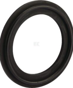 Junta Tri-clamp 1.1/2
