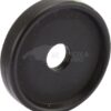 Junta Tri-Clamp 1/4" FPM