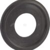 Junta Tri-Clamp 1" EPDM