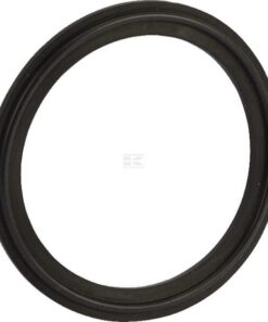 Junta Tri-Clamp 2 1/2