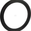 Junta Tri-clamp 2.1/2", NBR