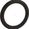 Junta Tri-clamp 2", NBR 15 Junta Tri-clamp 2", NBR