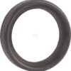 Junta Tri-Clamp 3/4" FPM